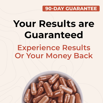 Cocoa Flavanols Capsules