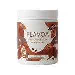 Flavoa