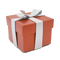 Mystery Gift
