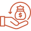 Guarantee Icon