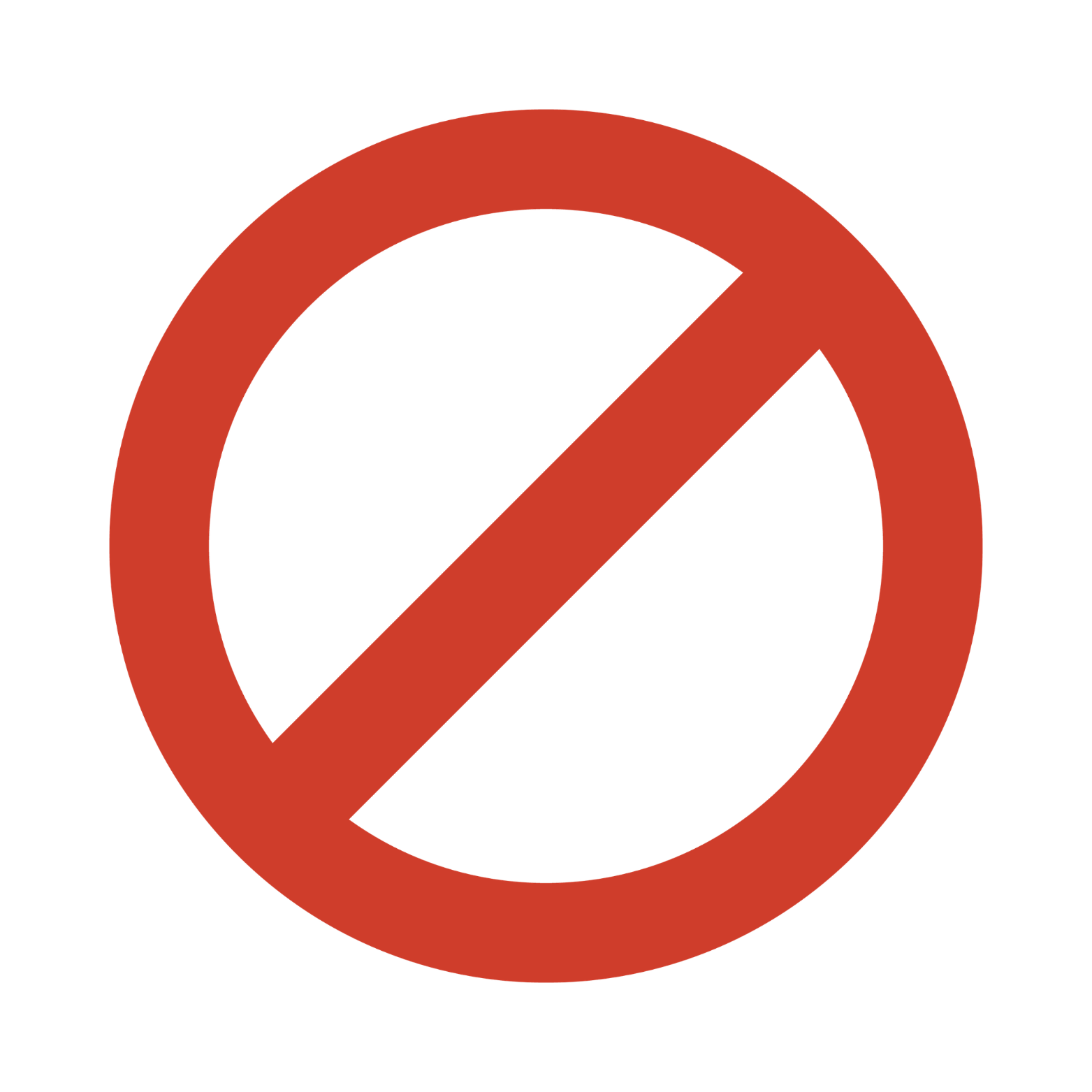 Bullet Icon