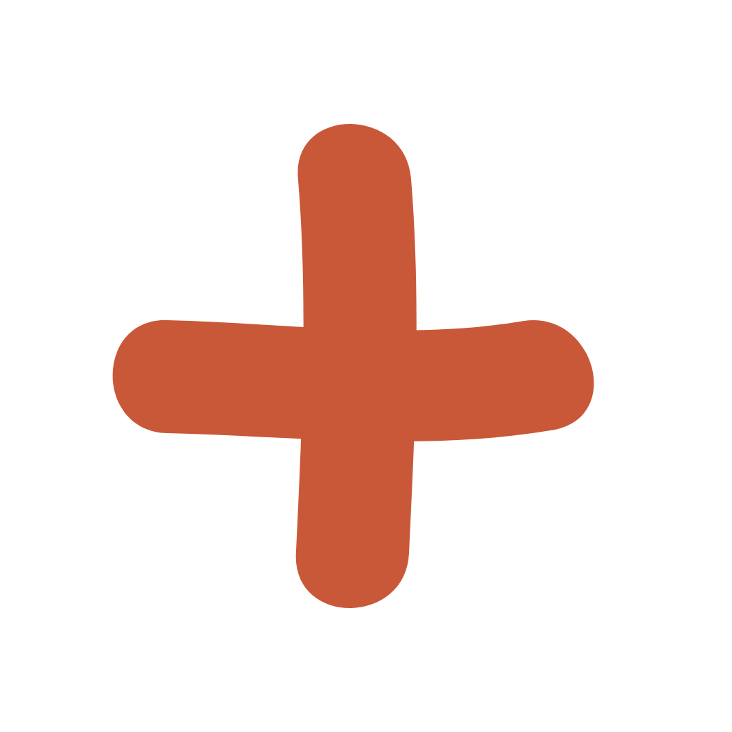 Bullet Icon