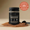 High Flavanol Cocoa Powder