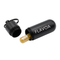 Travel Pill Case