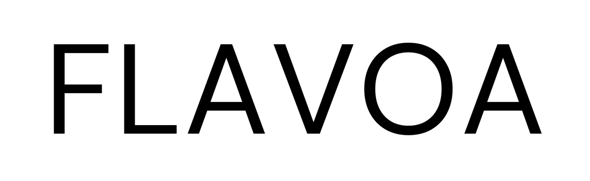Flavoa