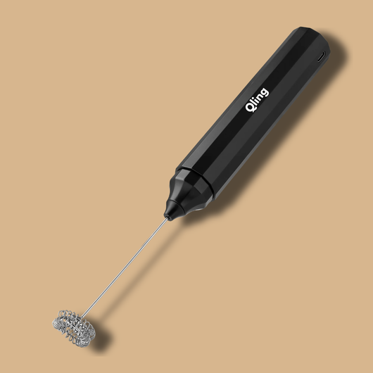 FROTHER