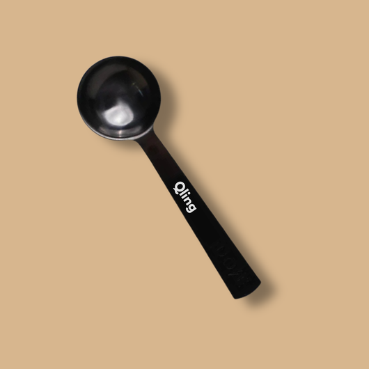 DOSE SPOON