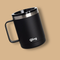 PORTABLE MUG