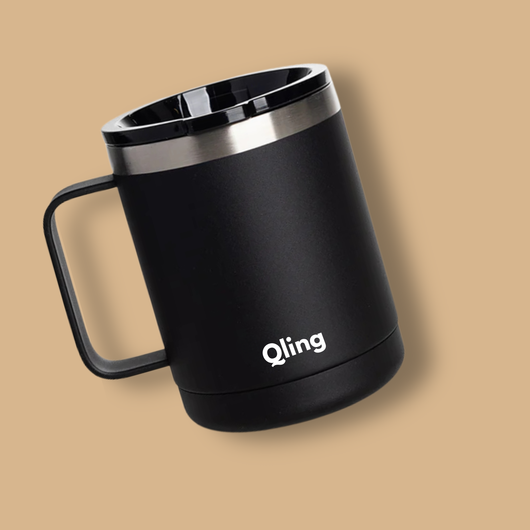 PORTABLE MUG