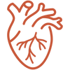 heart health